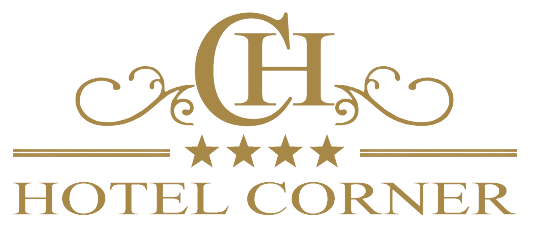 HOTEL CORNER